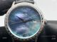 SWISS Replica Omega De Ville Mens Watch Mother of Pearl Face (8)_th.jpg